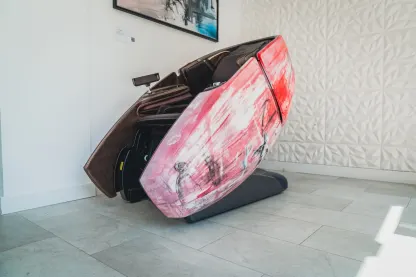 Versailles Casino App Mobile